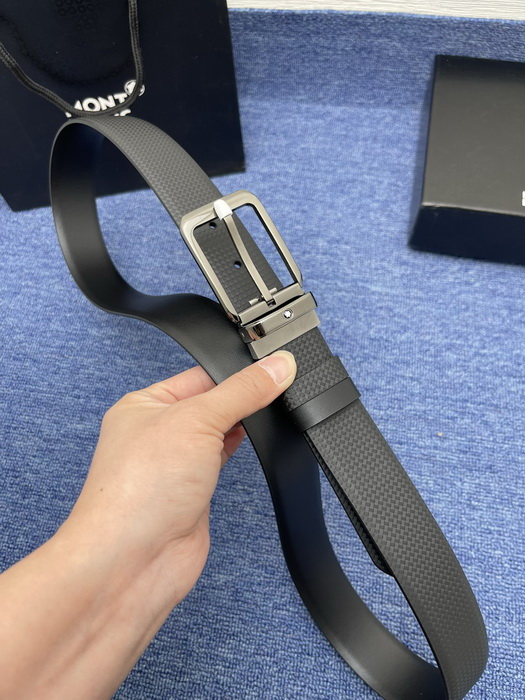 Montblanc Belts(AAAAA)-039