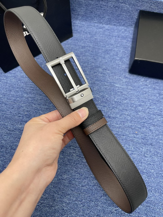 Montblanc Belts(AAAAA)-035