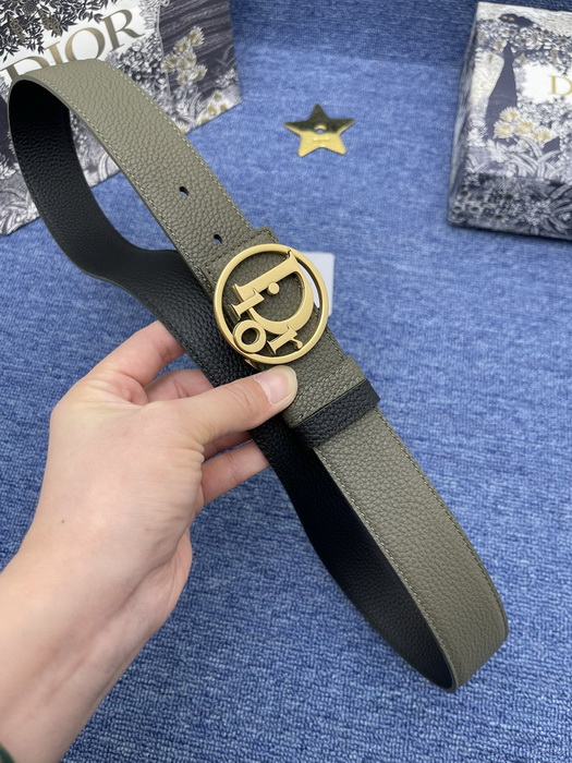 Dior Belts(AAAAA)-286