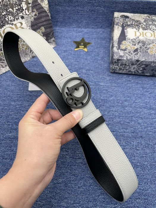 Dior Belts(AAAAA)-413