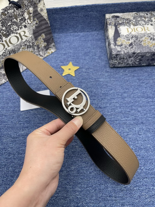 Dior Belts(AAAAA)-283