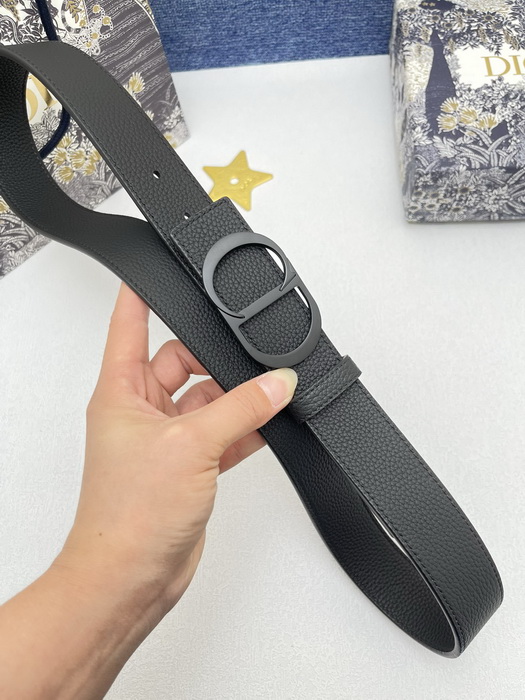 Dior Belts(AAAAA)-163