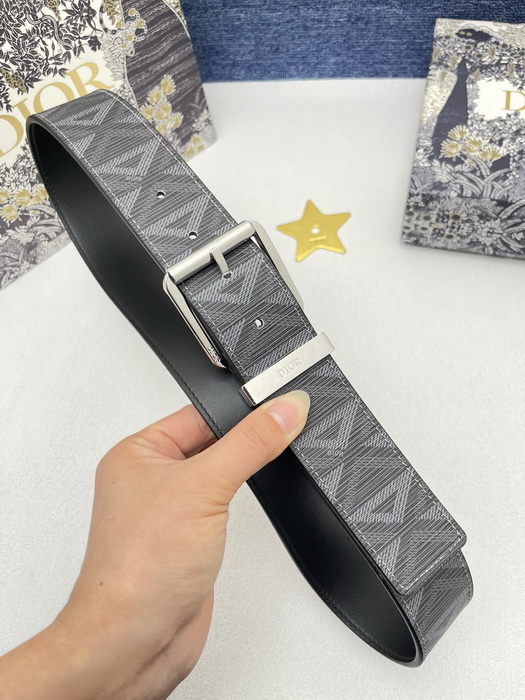 Dior Belts(AAAAA)-391