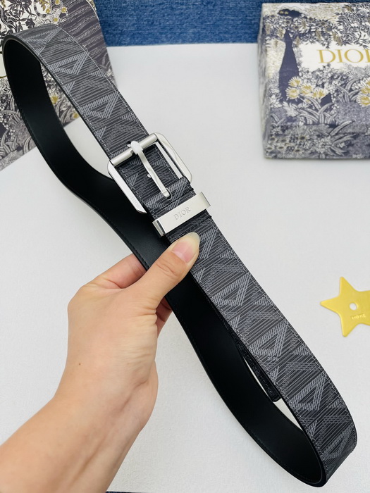 Dior Belts(AAAAA)-261