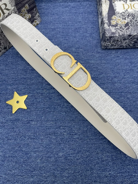 Dior Belts(AAAAA)-251