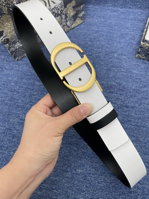 Dior Belts(AAAAA)-245