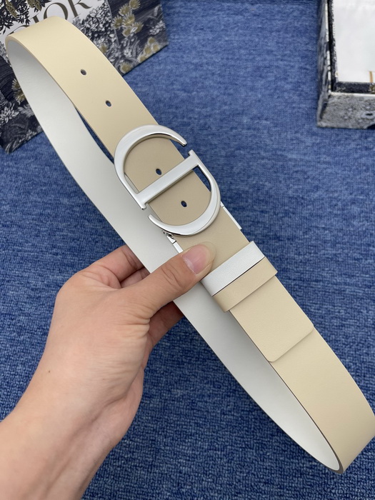 Dior Belts(AAAAA)-246