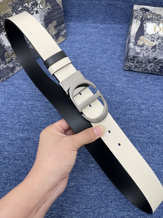 Dior Belts(AAAAA)-370