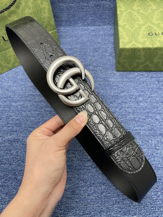 Gucci Belts(AAAAA)-1320