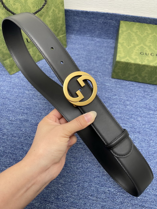 Gucci Belts(AAAAA)-1315