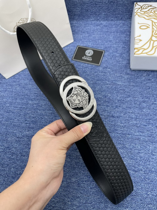 Versace Belts(AAAAA)-343