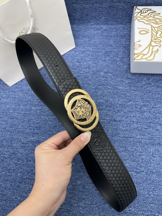 Versace Belts(AAAAA)-342