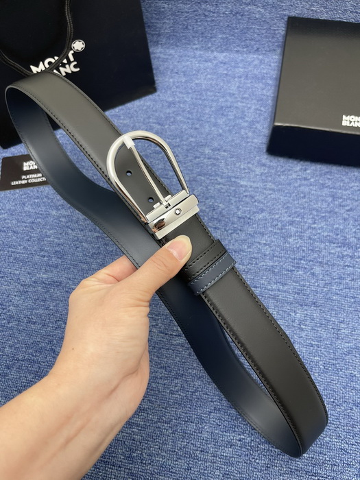 Montblanc Belts(AAAAA)-026