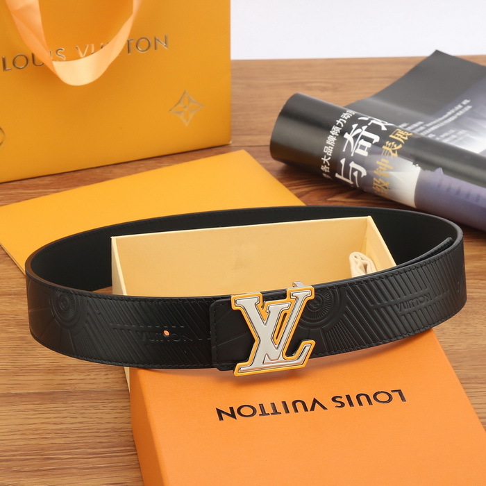 LV Belts(AAAAA)-2196