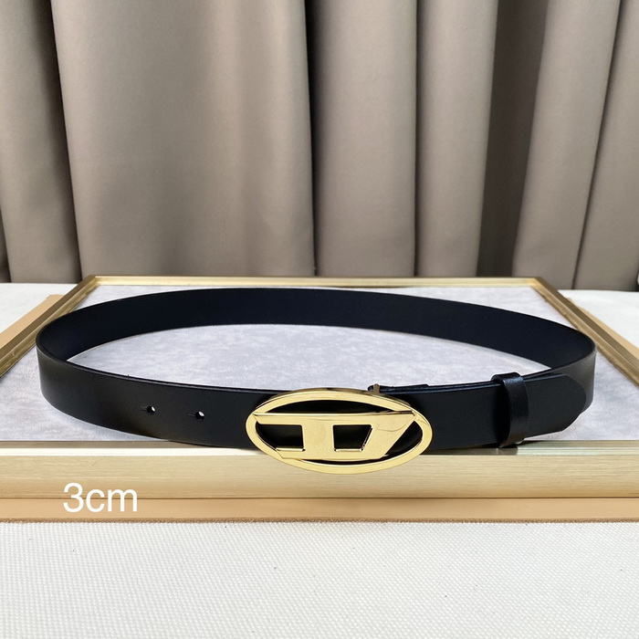 D&G Belts(AAAAA)-027