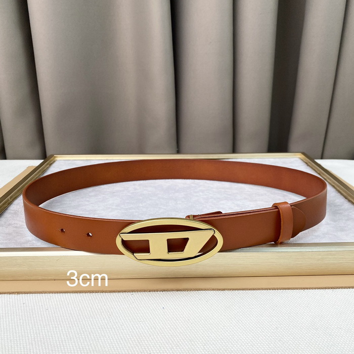 D&G Belts(AAAAA)-026