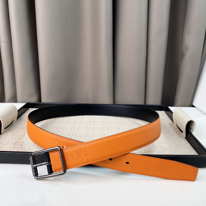 Hermes Belts(AAAAA)-638