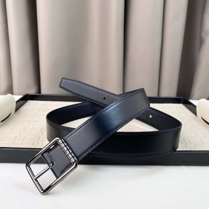 Hermes Belts(AAAAA)-636