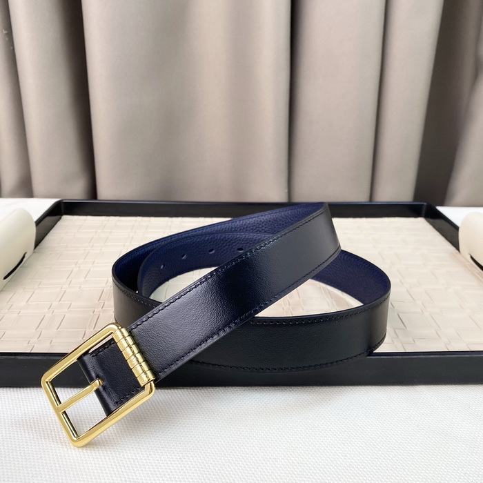 Hermes Belts(AAAAA)-629