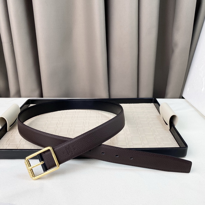 Hermes Belts(AAAAA)-627