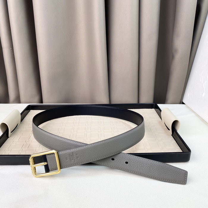 Hermes Belts(AAAAA)-625