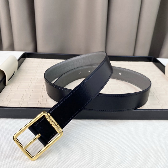 Hermes Belts(AAAAA)-624