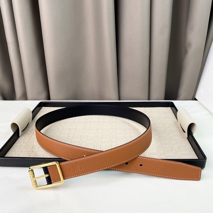 Hermes Belts(AAAAA)-623