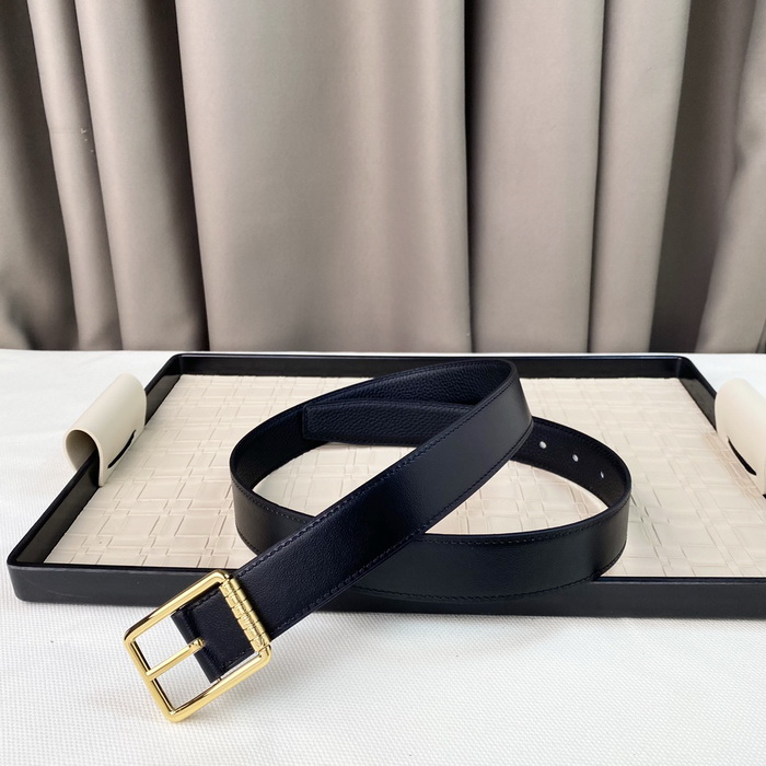 Hermes Belts(AAAAA)-620