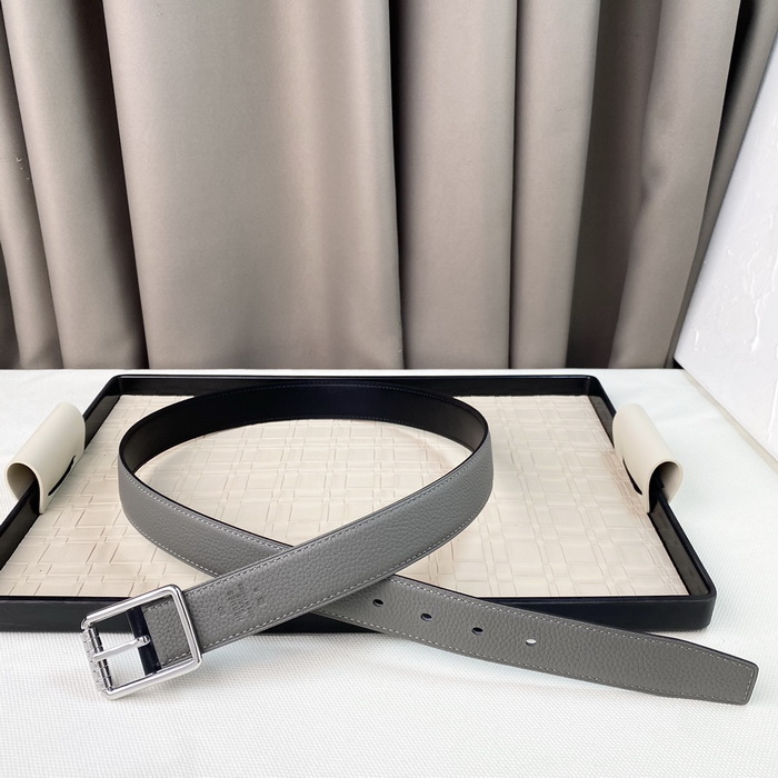 Hermes Belts(AAAAA)-618