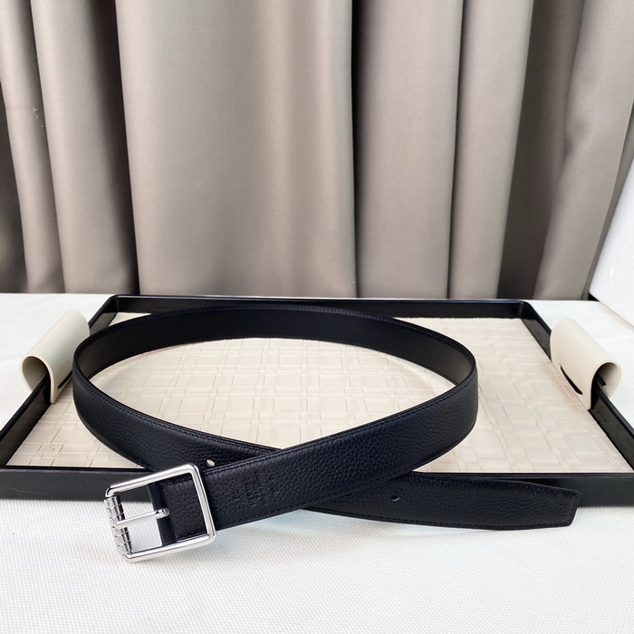 Hermes Belts(AAAAA)-612