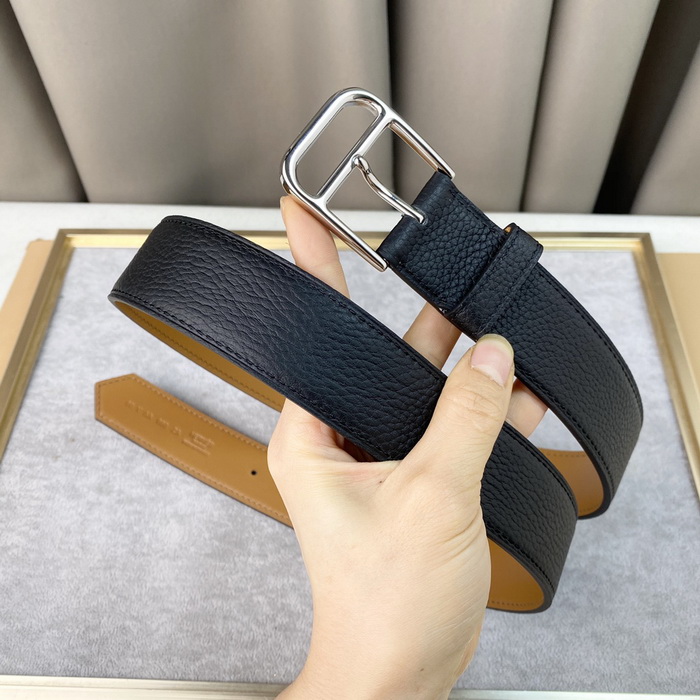 Hermes Belts(AAAAA)-610