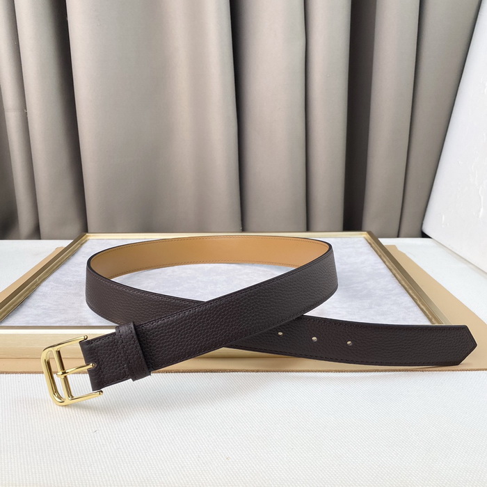 Hermes Belts(AAAAA)-601