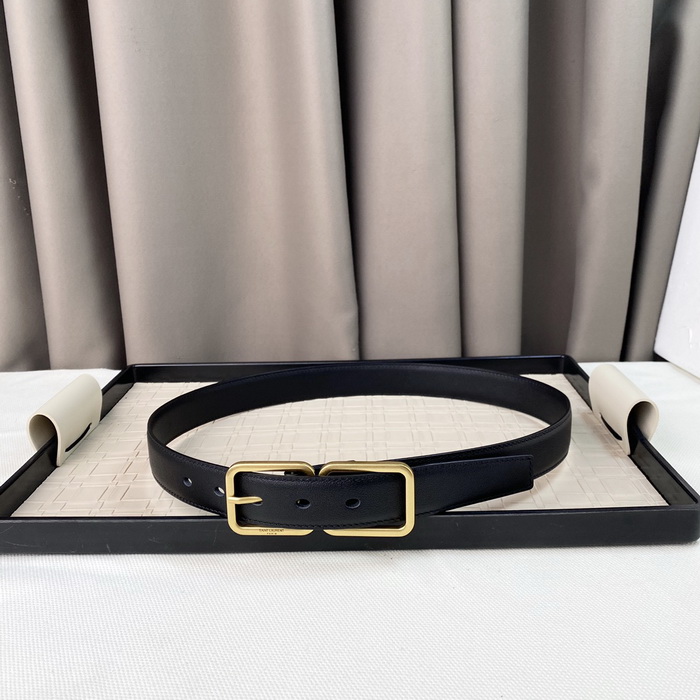 YSL Belts(AAAAA)-007