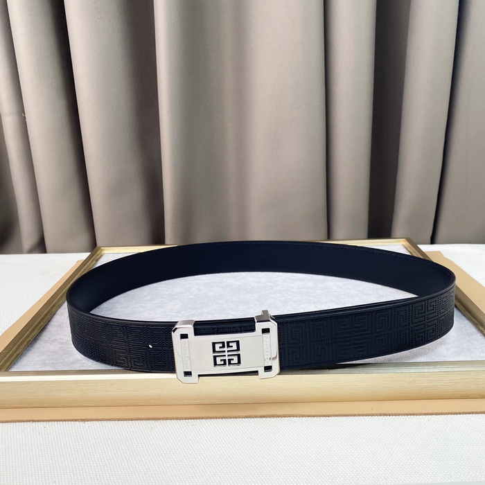 Givenchy Belts(AAAAA)-014