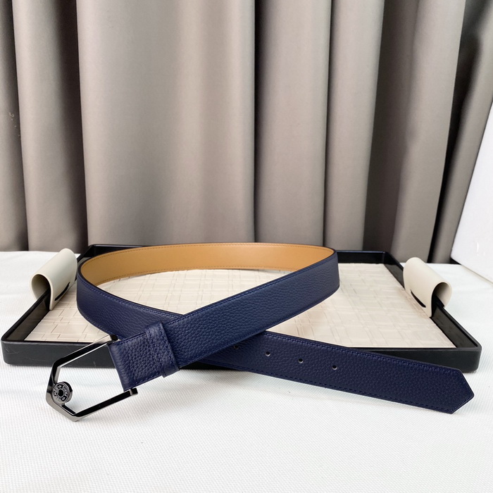 Hermes Belts(AAAAA)-597