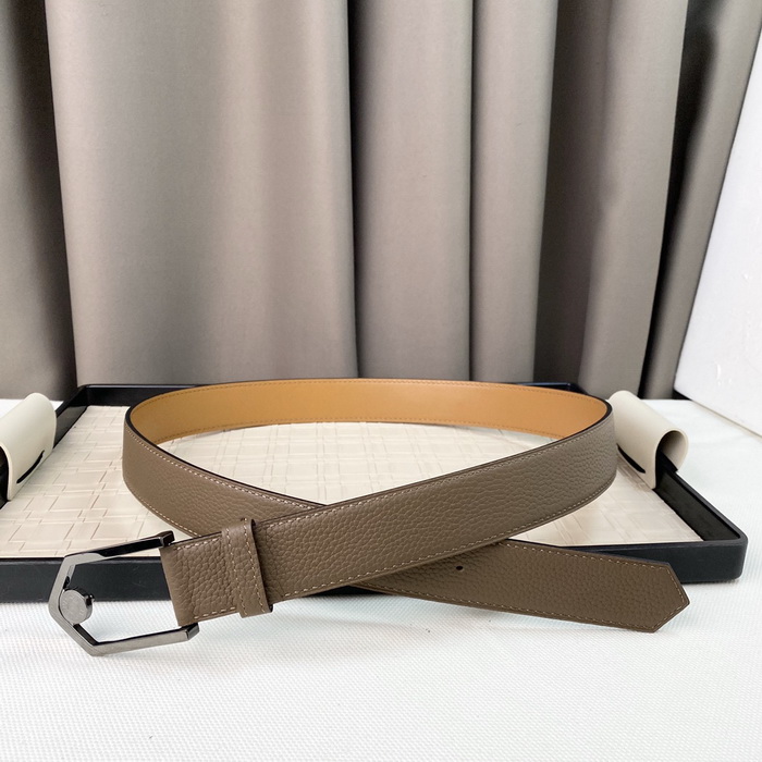 Hermes Belts(AAAAA)-594