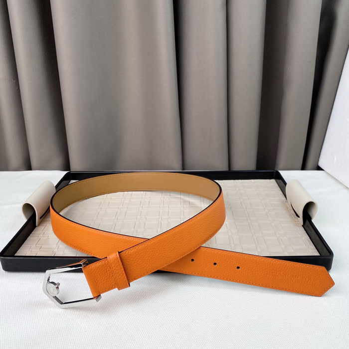 Hermes Belts(AAAAA)-593