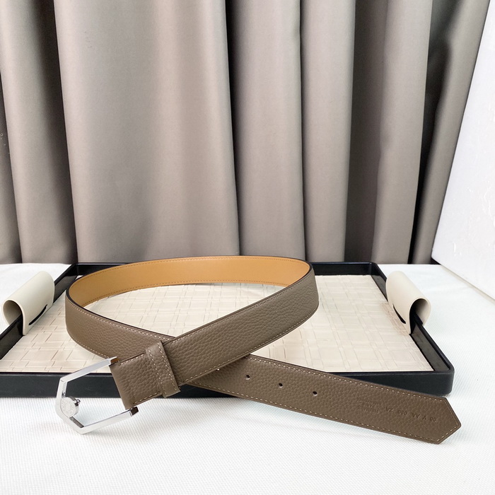 Hermes Belts(AAAAA)-588