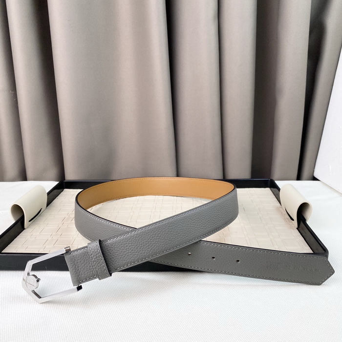 Hermes Belts(AAAAA)-584