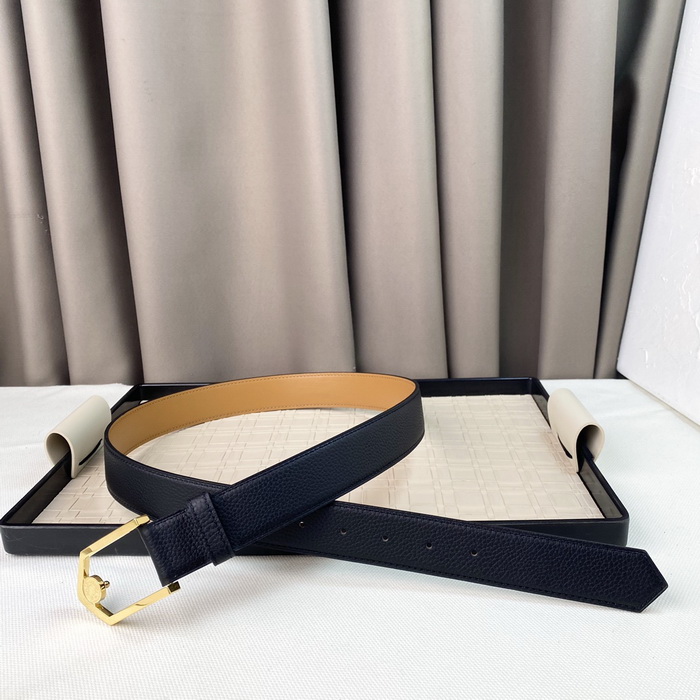 Hermes Belts(AAAAA)-578