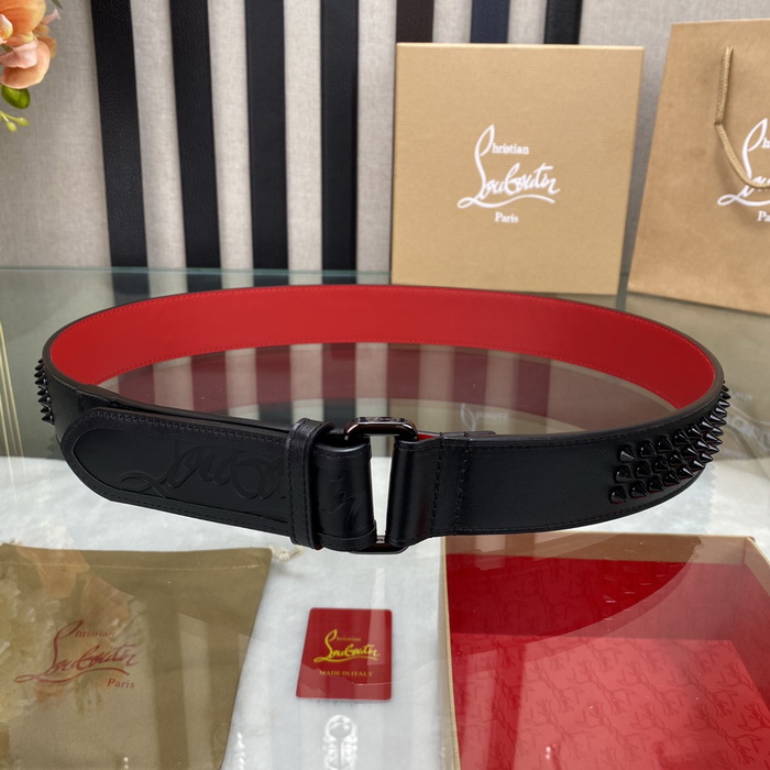 Christian Louboutin Belts(AAAAA)-036