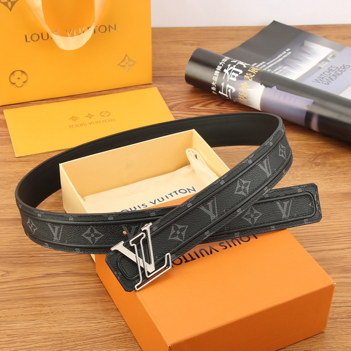 LV Belts(AAAAA)-2194