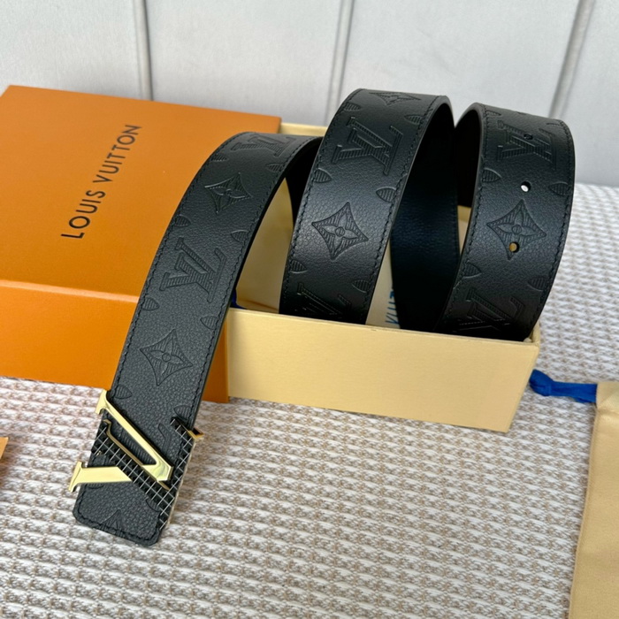 LV Belts(AAAAA)-2193