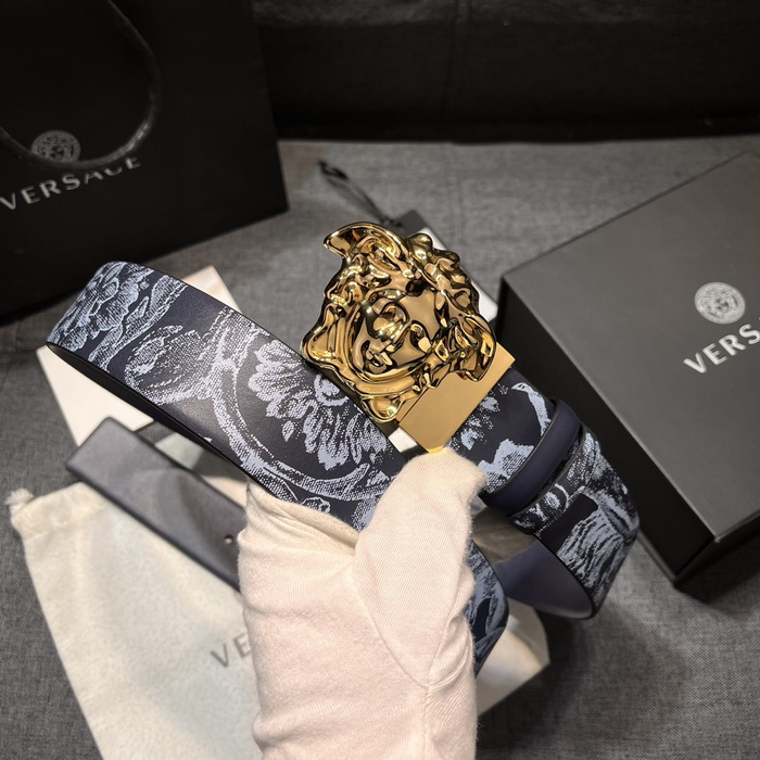 Versace Belts(AAAAA)-375