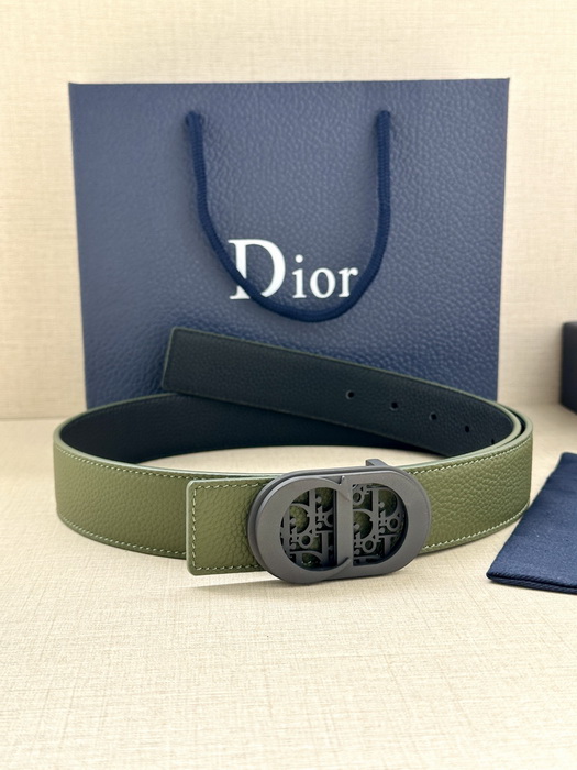 Dior Belts(AAAAA)-330