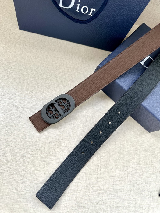 Dior Belts(AAAAA)-199