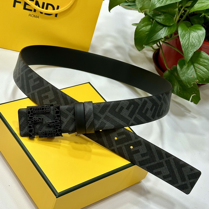 Fendi Belts(AAAAA)-278