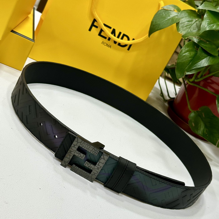 Fendi Belts(AAAAA)-277