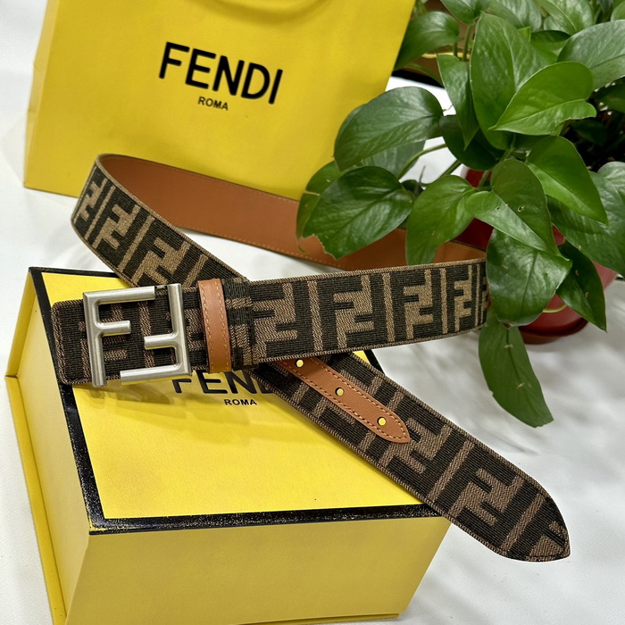 Fendi Belts(AAAAA)-271