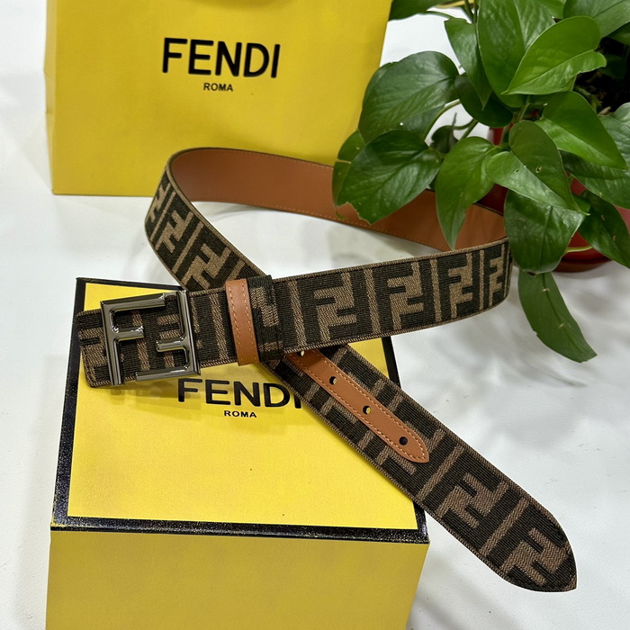 Fendi Belts(AAAAA)-269